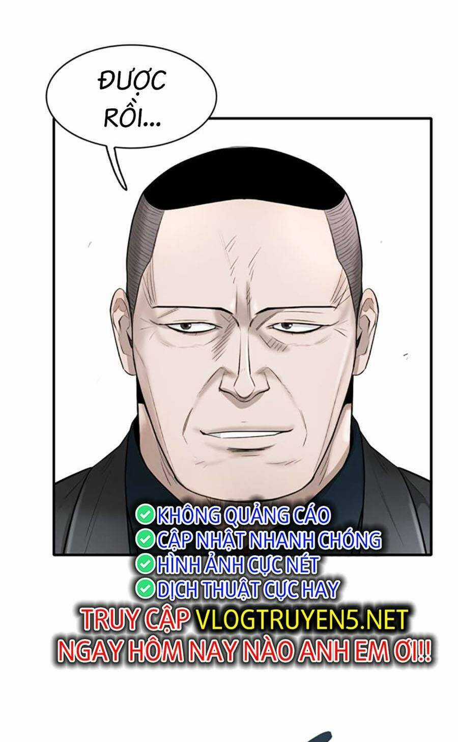Bù Nhìn - Chương 28 - Trang 112