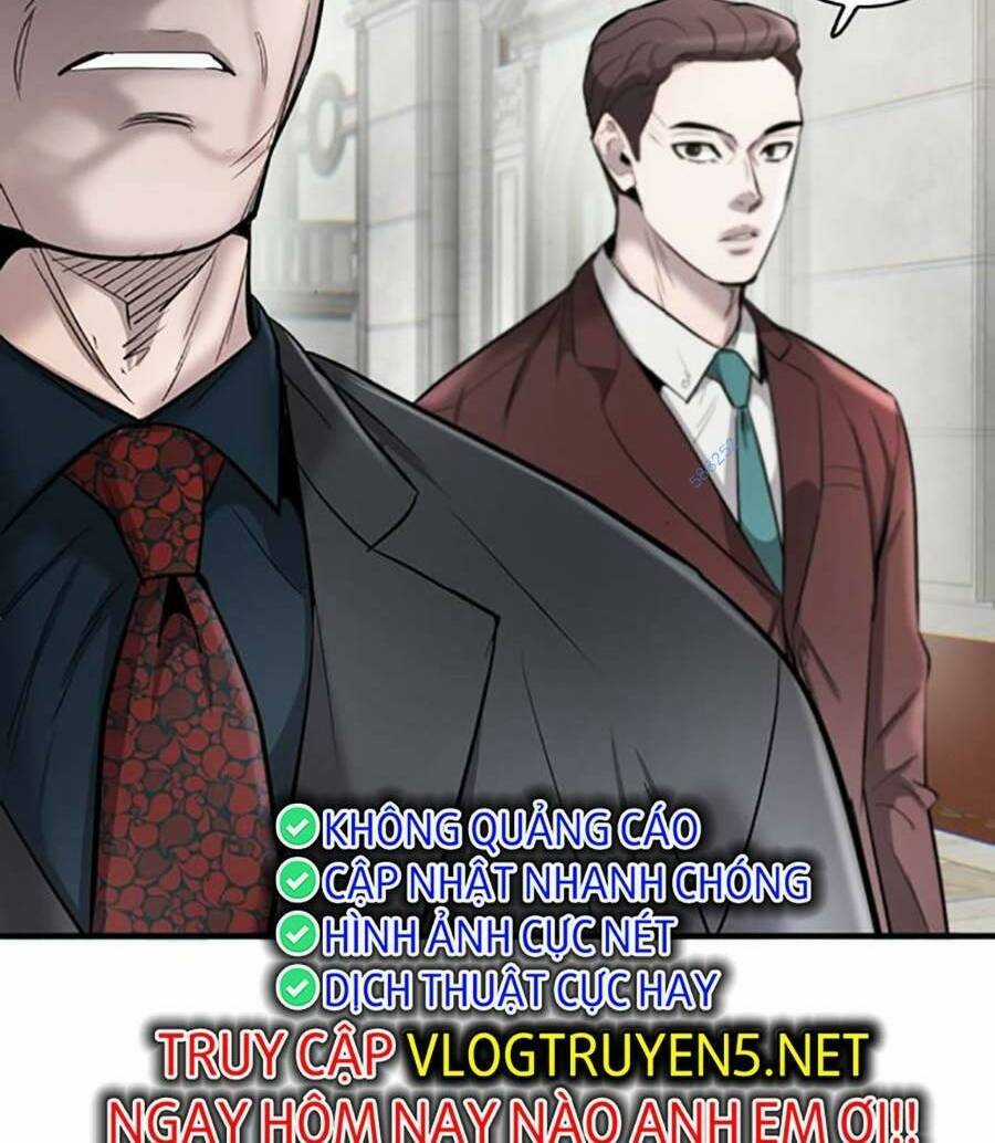 Bù Nhìn - Chương 28 - Trang 14