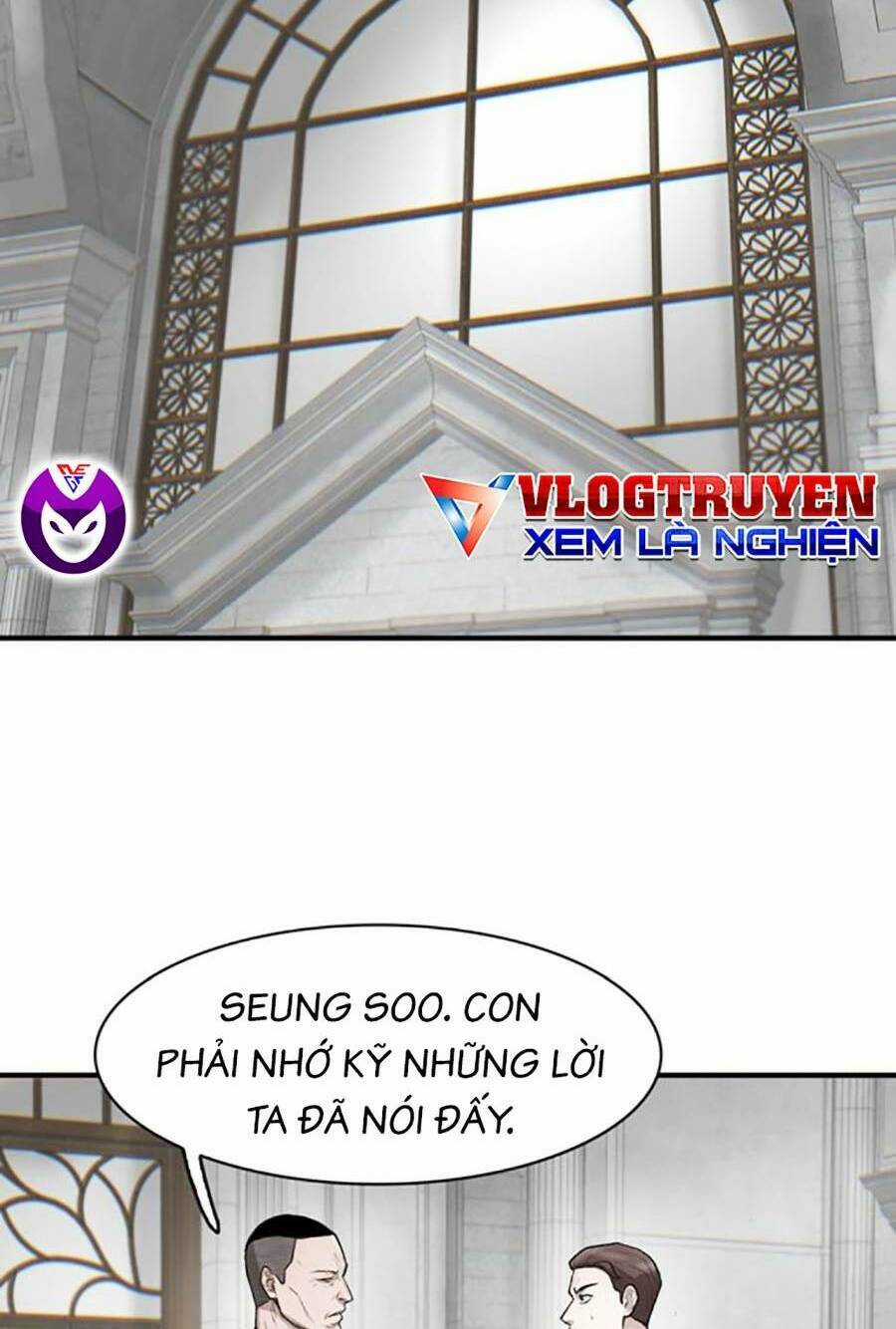 Bù Nhìn - Chương 28 - Trang 132