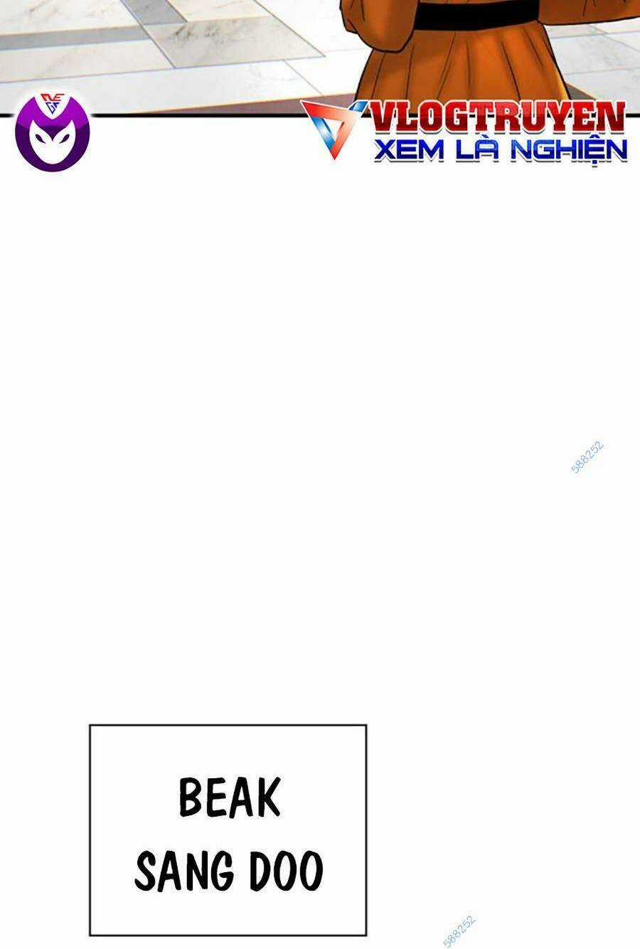 Bù Nhìn - Chương 28 - Trang 137