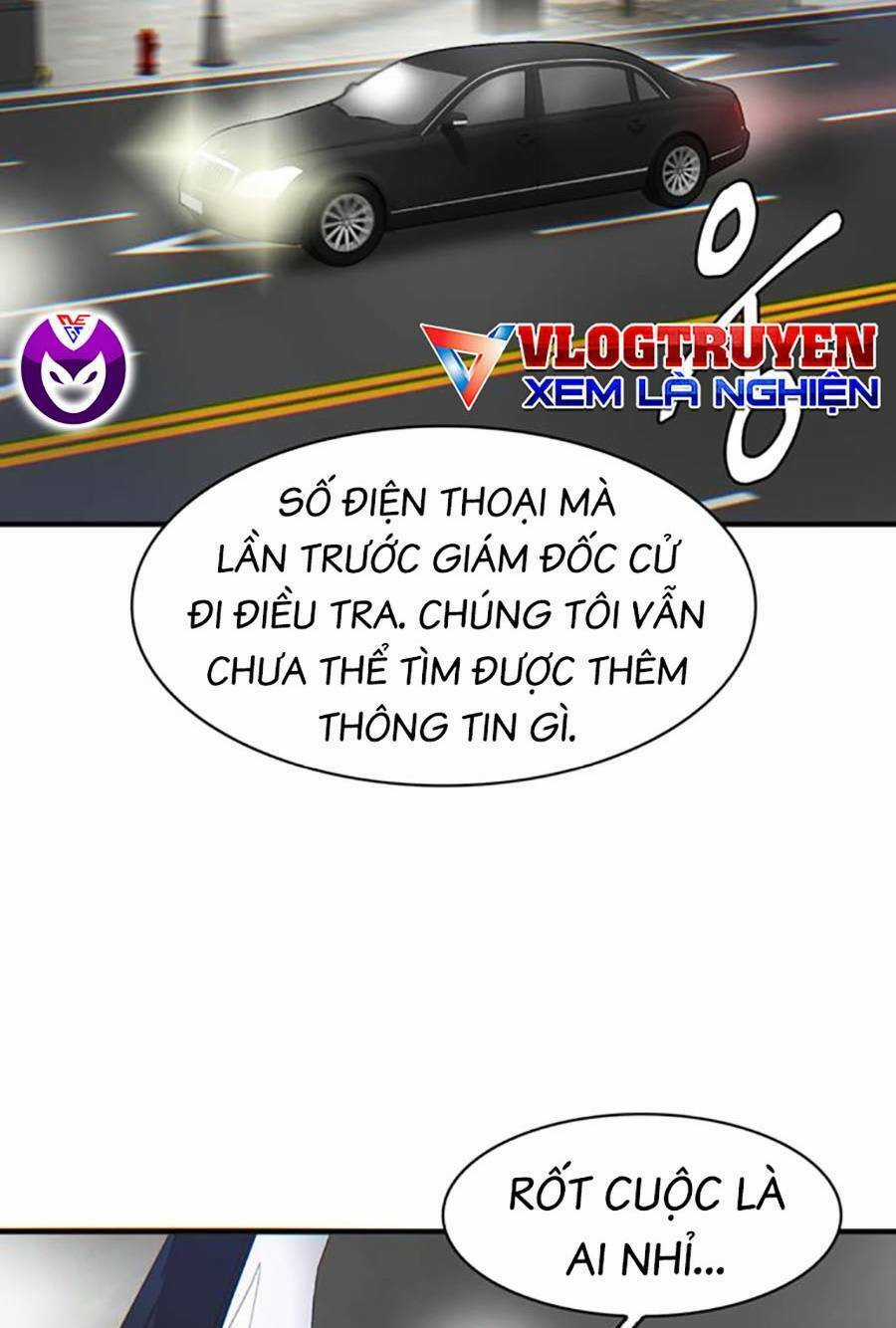 Bù Nhìn - Chương 28 - Trang 147