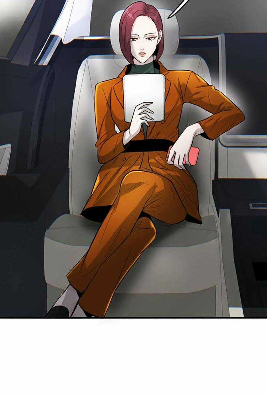 Bù Nhìn - Chương 28 - Trang 148