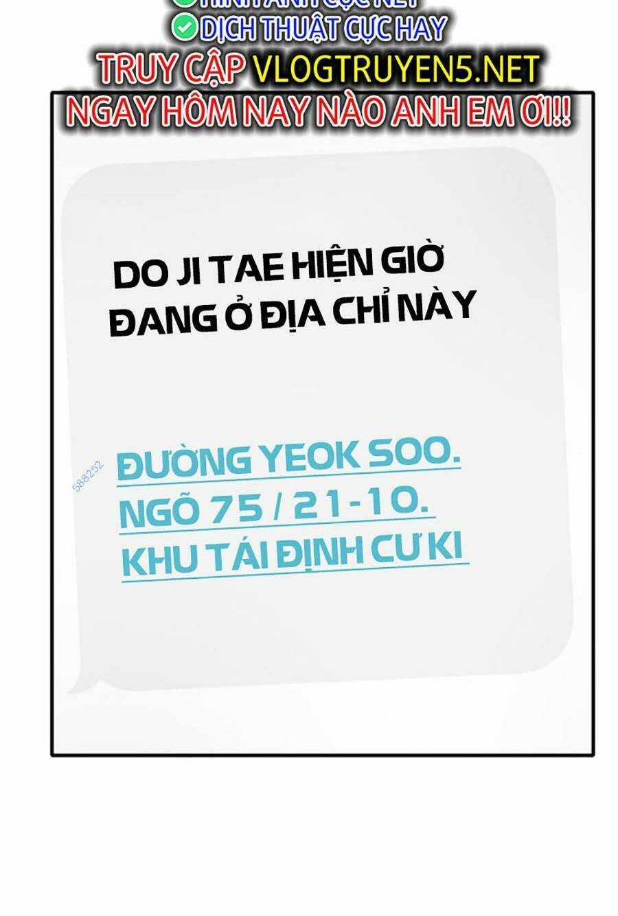 Bù Nhìn - Chương 28 - Trang 150