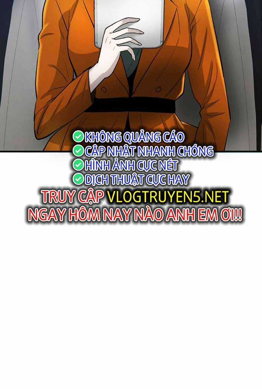 Bù Nhìn - Chương 28 - Trang 153