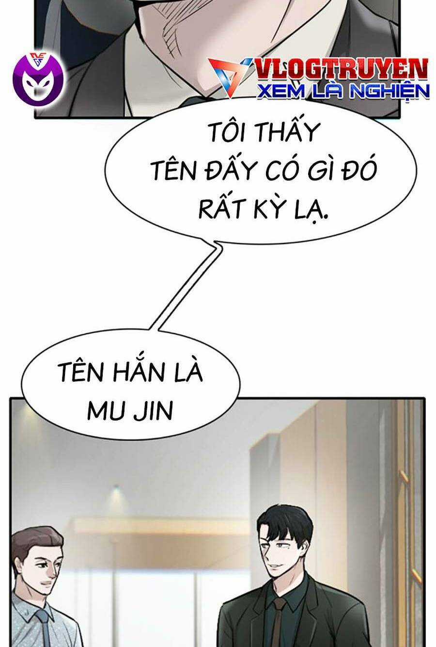 Bù Nhìn - Chương 28 - Trang 156