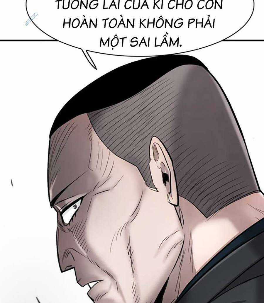 Bù Nhìn - Chương 28 - Trang 17