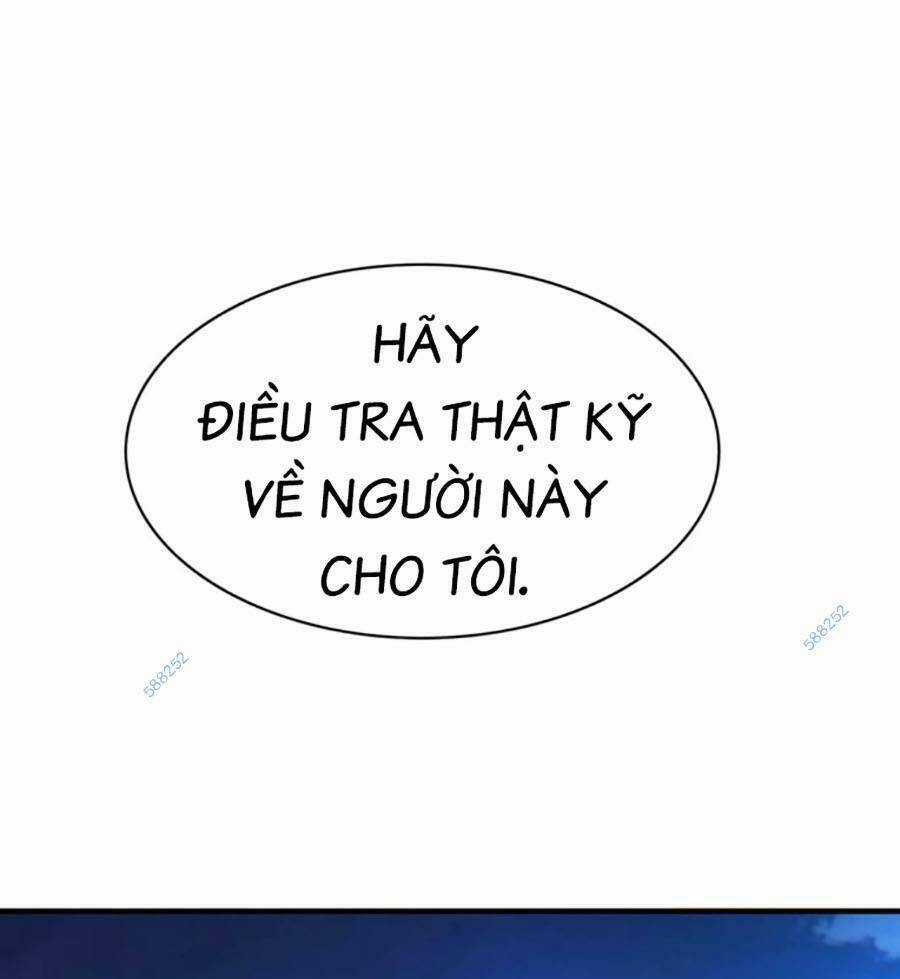 Bù Nhìn - Chương 28 - Trang 161