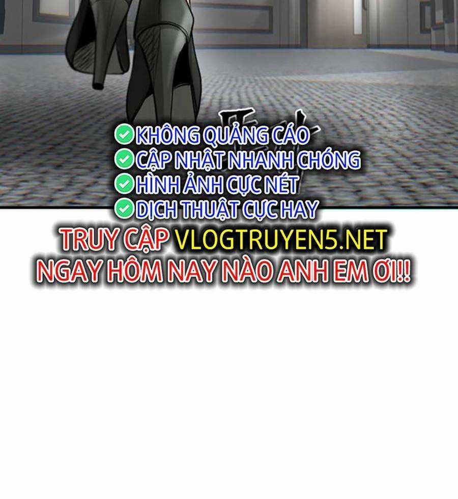 Bù Nhìn - Chương 28 - Trang 166