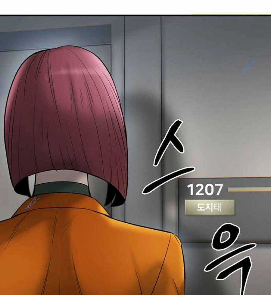 Bù Nhìn - Chương 28 - Trang 167