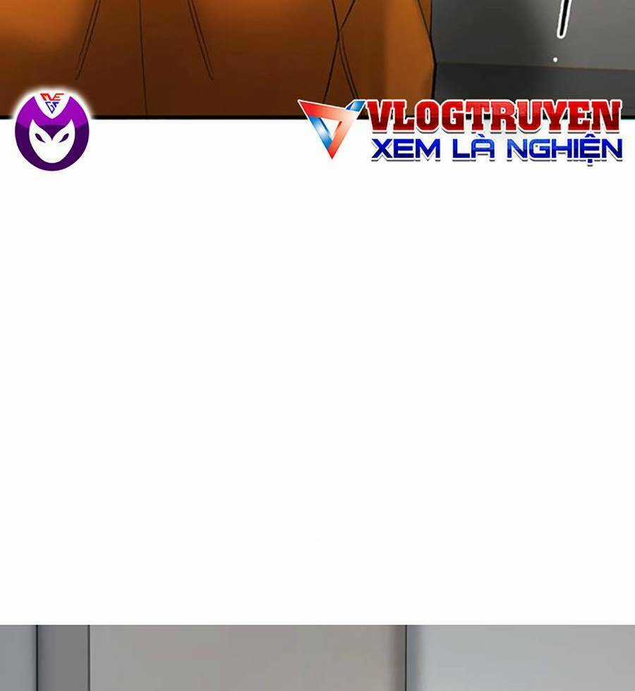 Bù Nhìn - Chương 28 - Trang 168