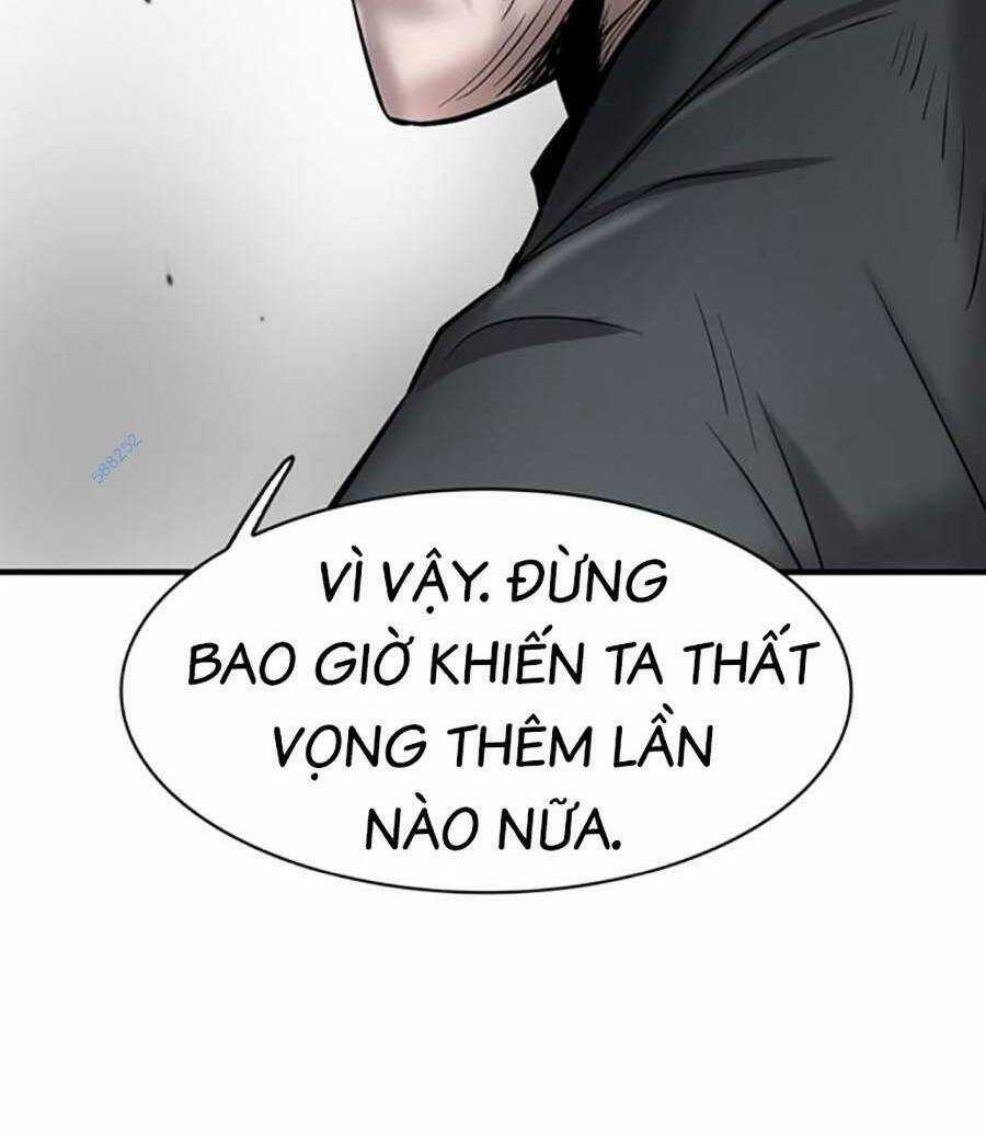 Bù Nhìn - Chương 28 - Trang 18