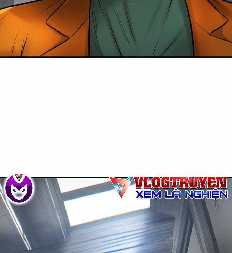 Bù Nhìn - Chương 28 - Trang 174
