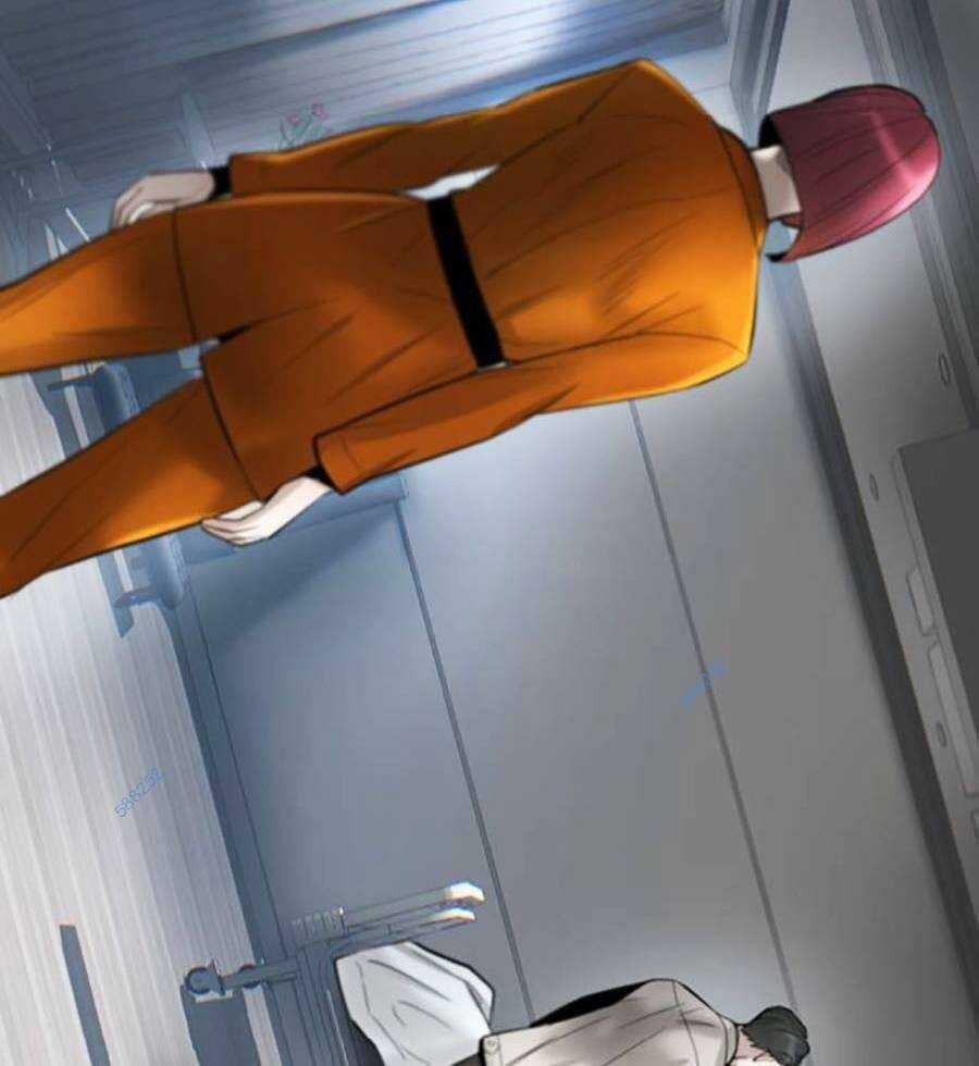 Bù Nhìn - Chương 28 - Trang 175