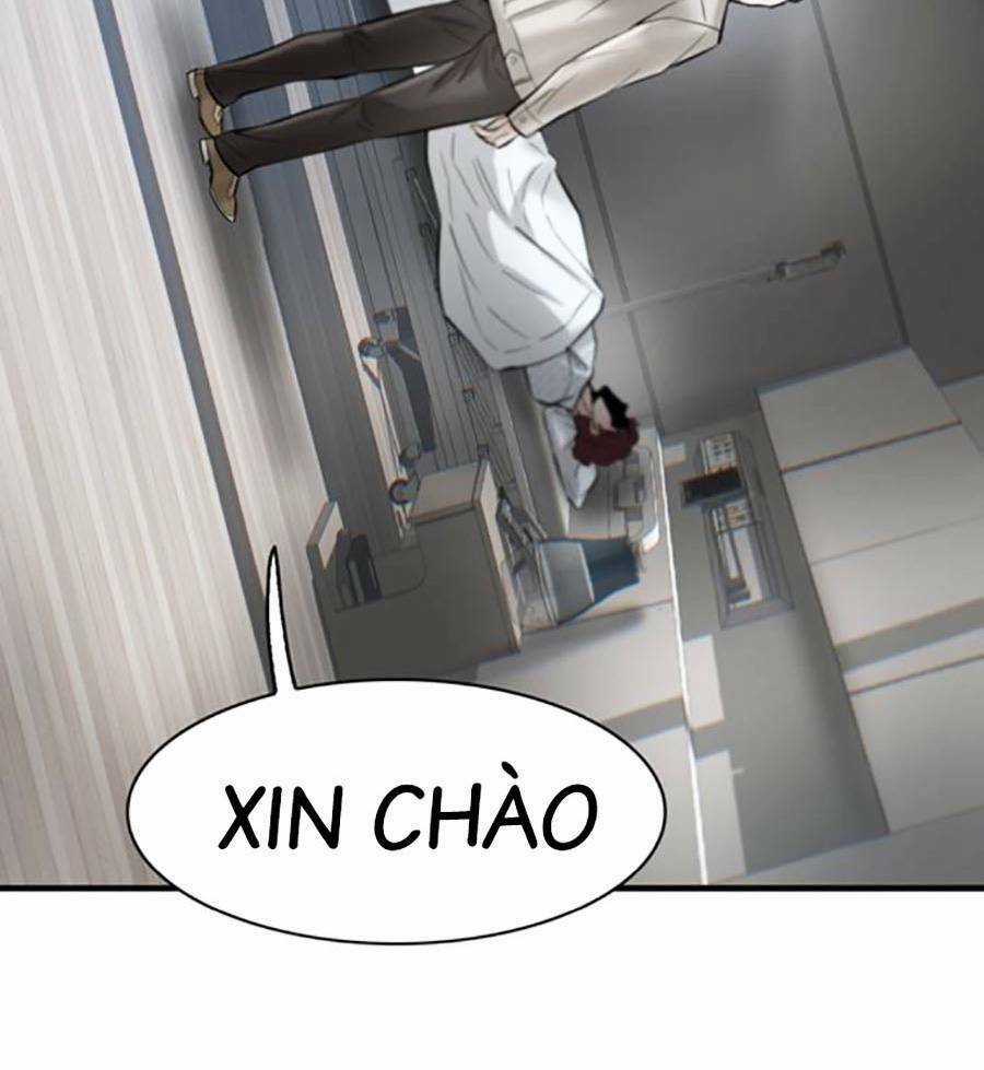 Bù Nhìn - Chương 28 - Trang 176