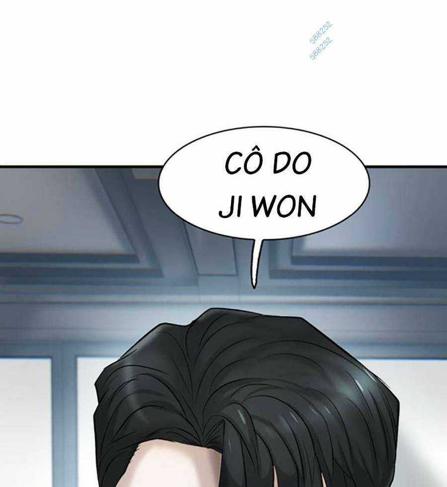 Bù Nhìn - Chương 28 - Trang 177