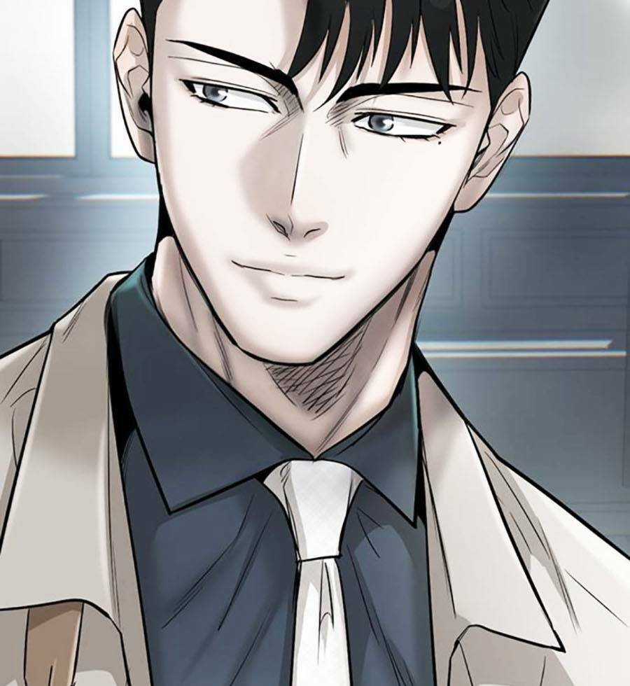 Bù Nhìn - Chương 28 - Trang 178