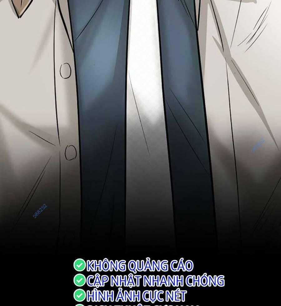 Bù Nhìn - Chương 28 - Trang 179