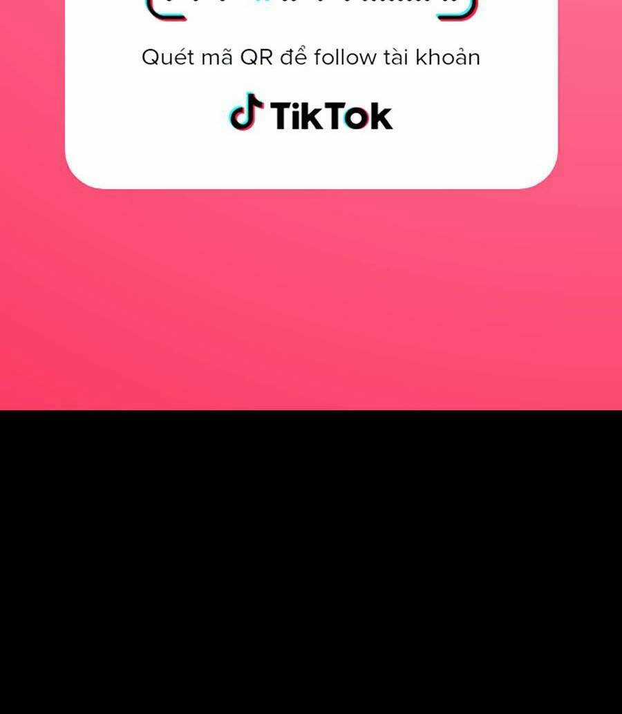 Bù Nhìn - Chương 28 - Trang 3