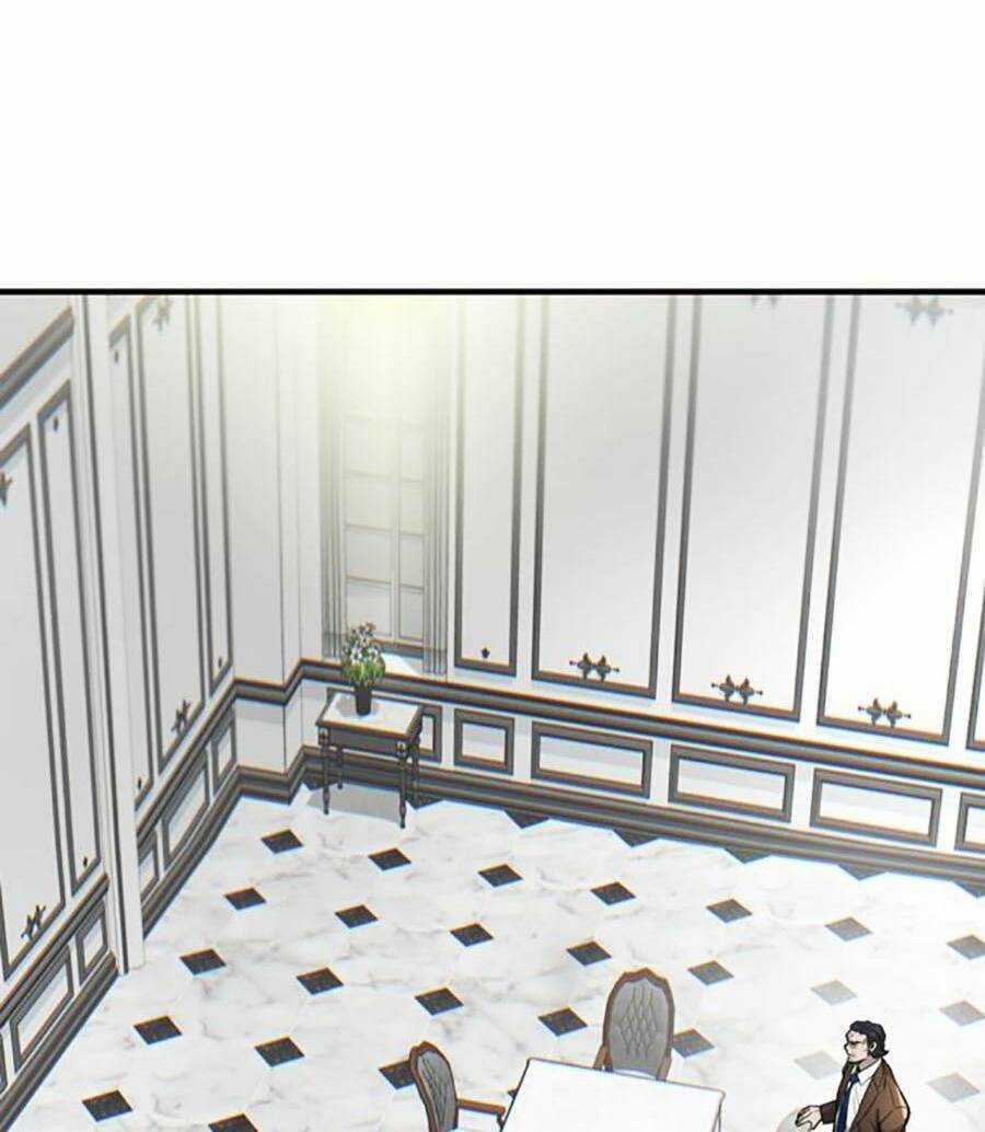 Bù Nhìn - Chương 28 - Trang 28