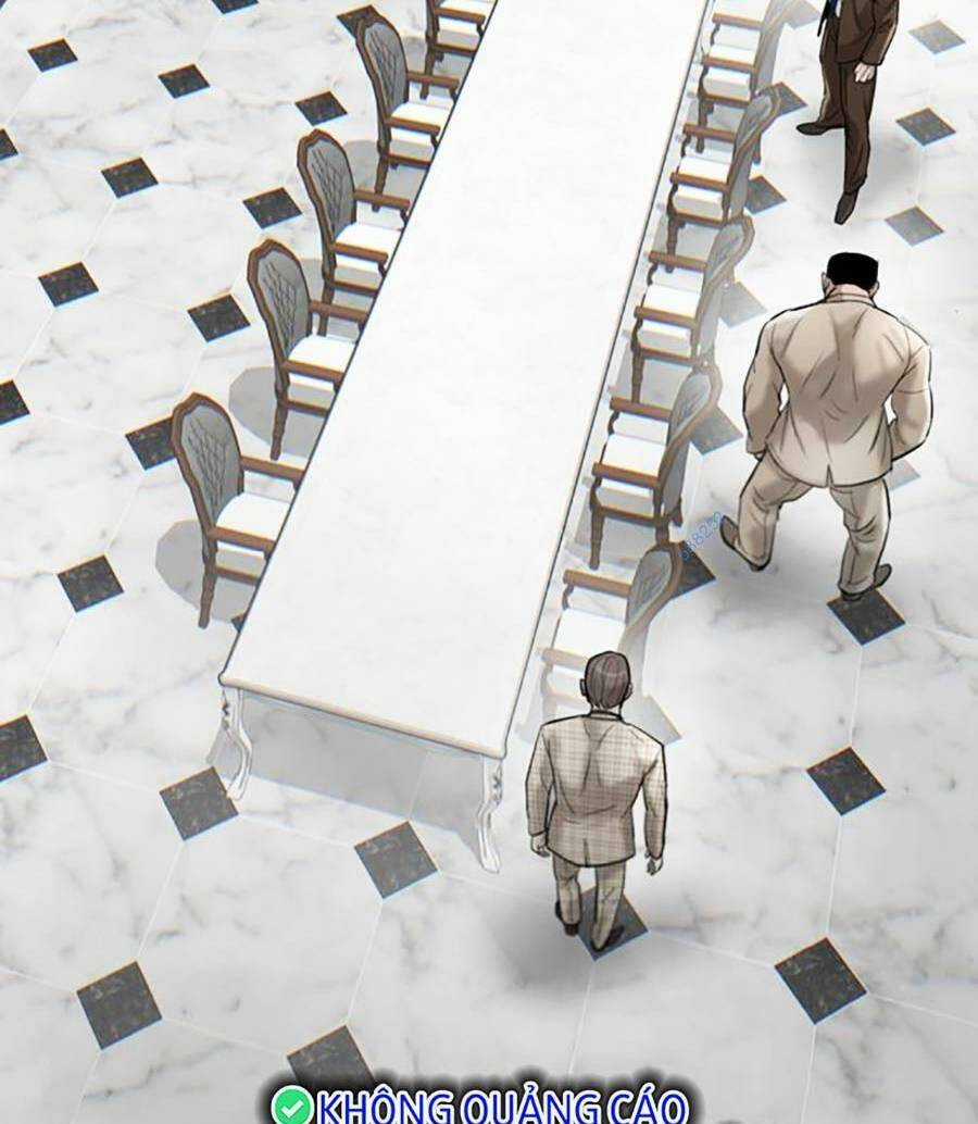 Bù Nhìn - Chương 28 - Trang 29