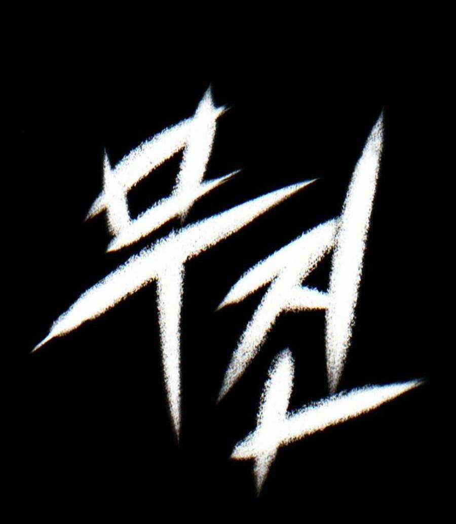 Bù Nhìn - Chương 28 - Trang 4