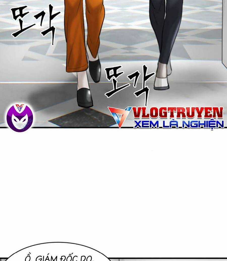 Bù Nhìn - Chương 28 - Trang 33