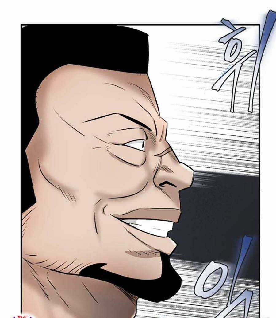 Bù Nhìn - Chương 28 - Trang 41