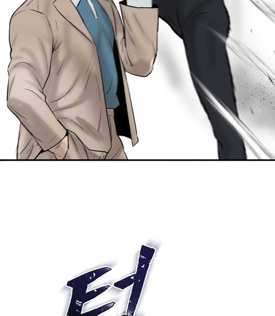 Bù Nhìn - Chương 28 - Trang 43