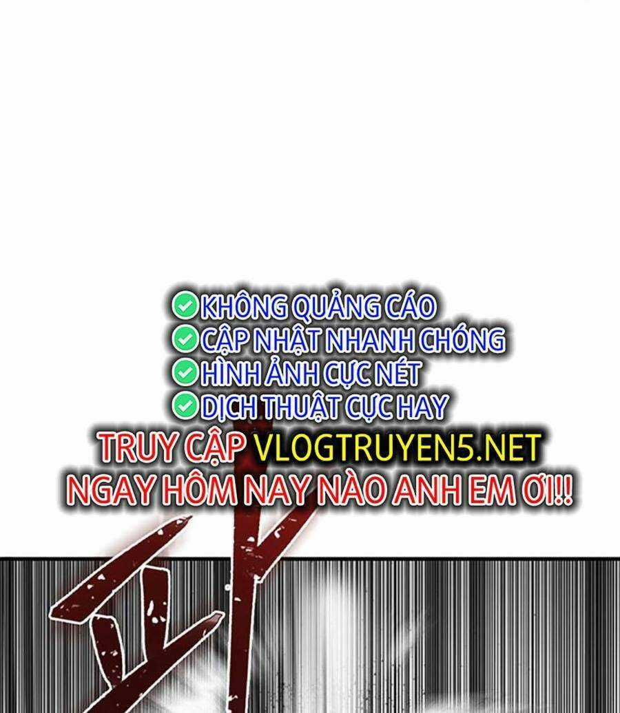 Bù Nhìn - Chương 28 - Trang 45
