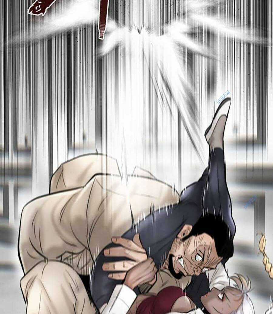 Bù Nhìn - Chương 28 - Trang 46