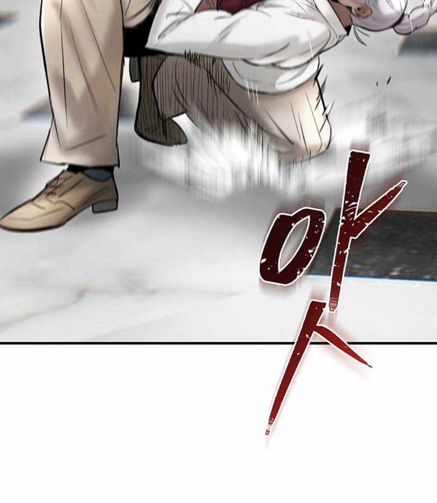 Bù Nhìn - Chương 28 - Trang 47