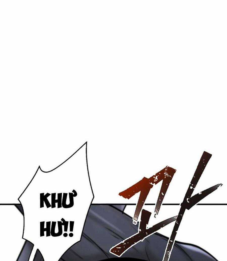 Bù Nhìn - Chương 28 - Trang 48