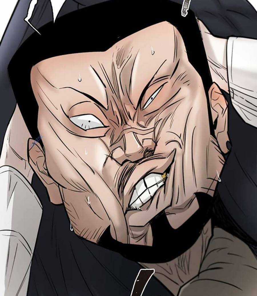 Bù Nhìn - Chương 28 - Trang 49