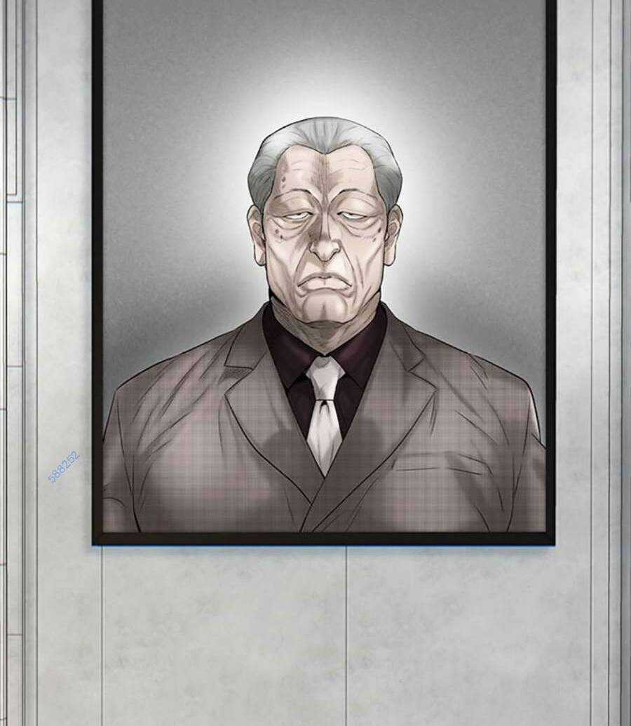 Bù Nhìn - Chương 28 - Trang 6