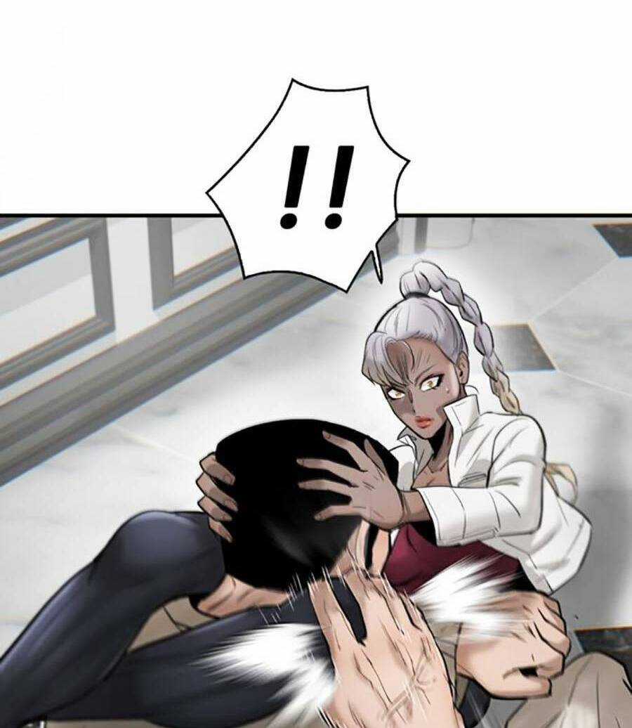 Bù Nhìn - Chương 28 - Trang 52