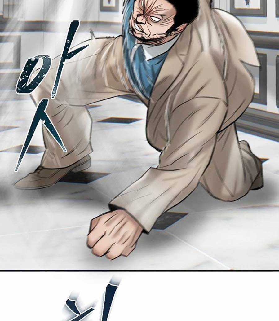 Bù Nhìn - Chương 28 - Trang 55