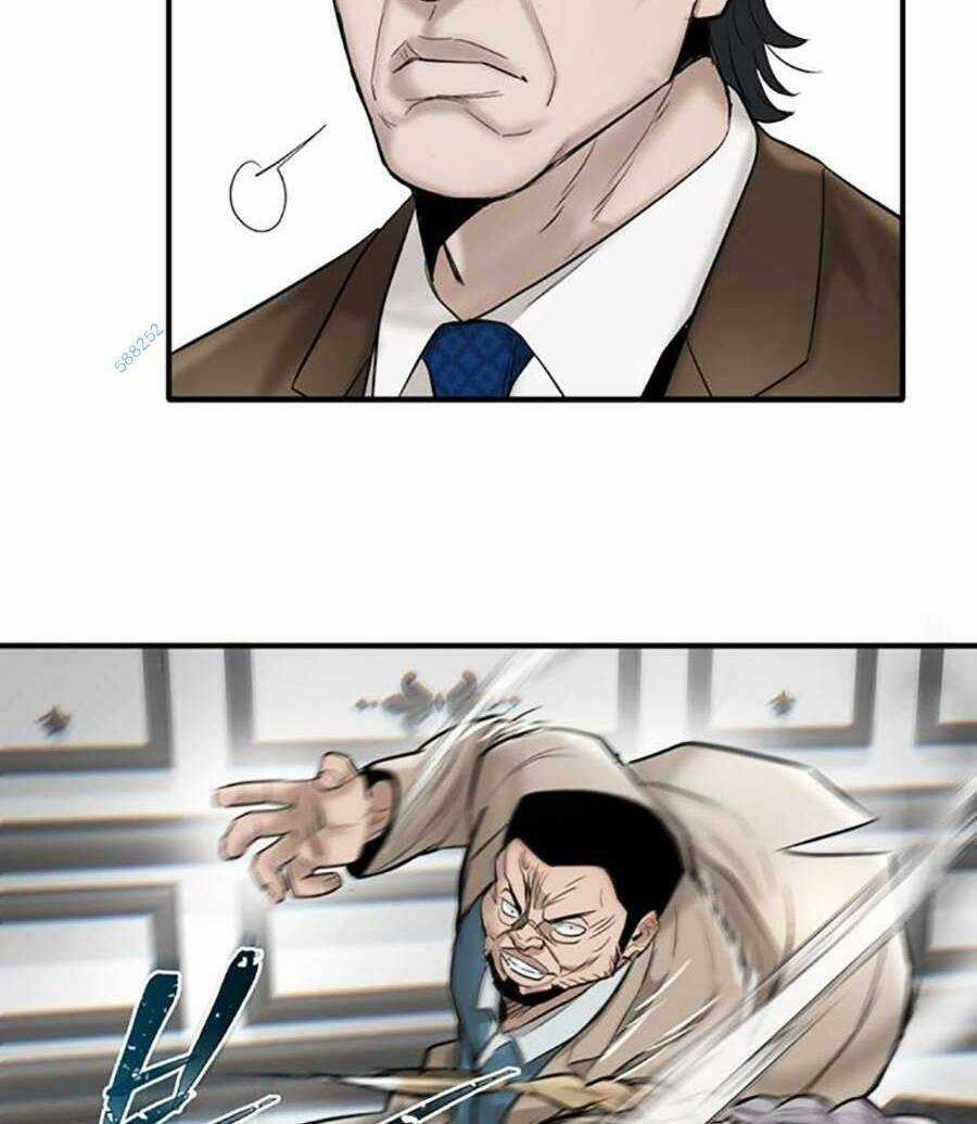 Bù Nhìn - Chương 28 - Trang 62