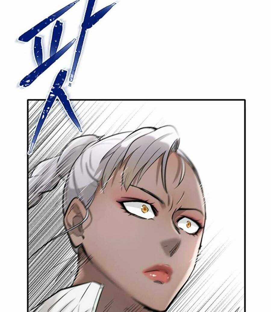 Bù Nhìn - Chương 28 - Trang 64