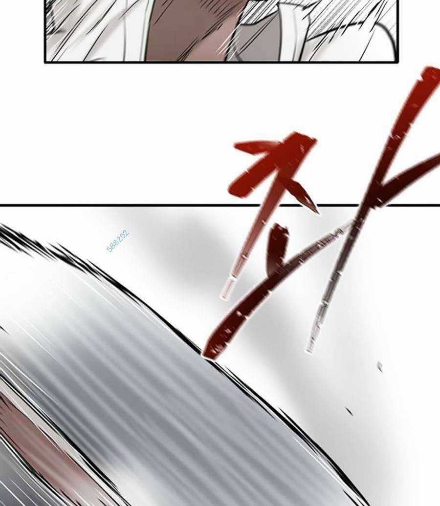 Bù Nhìn - Chương 28 - Trang 65