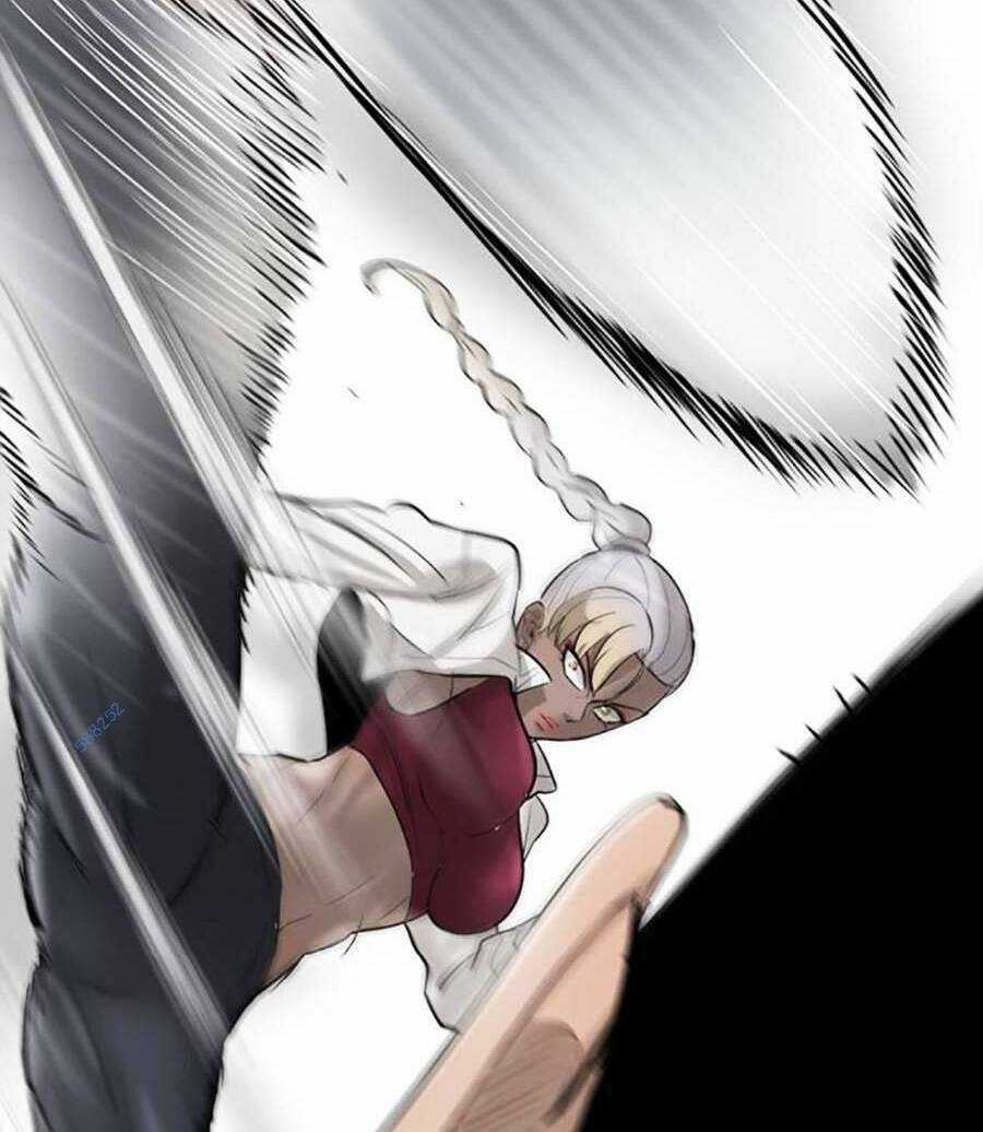 Bù Nhìn - Chương 28 - Trang 66