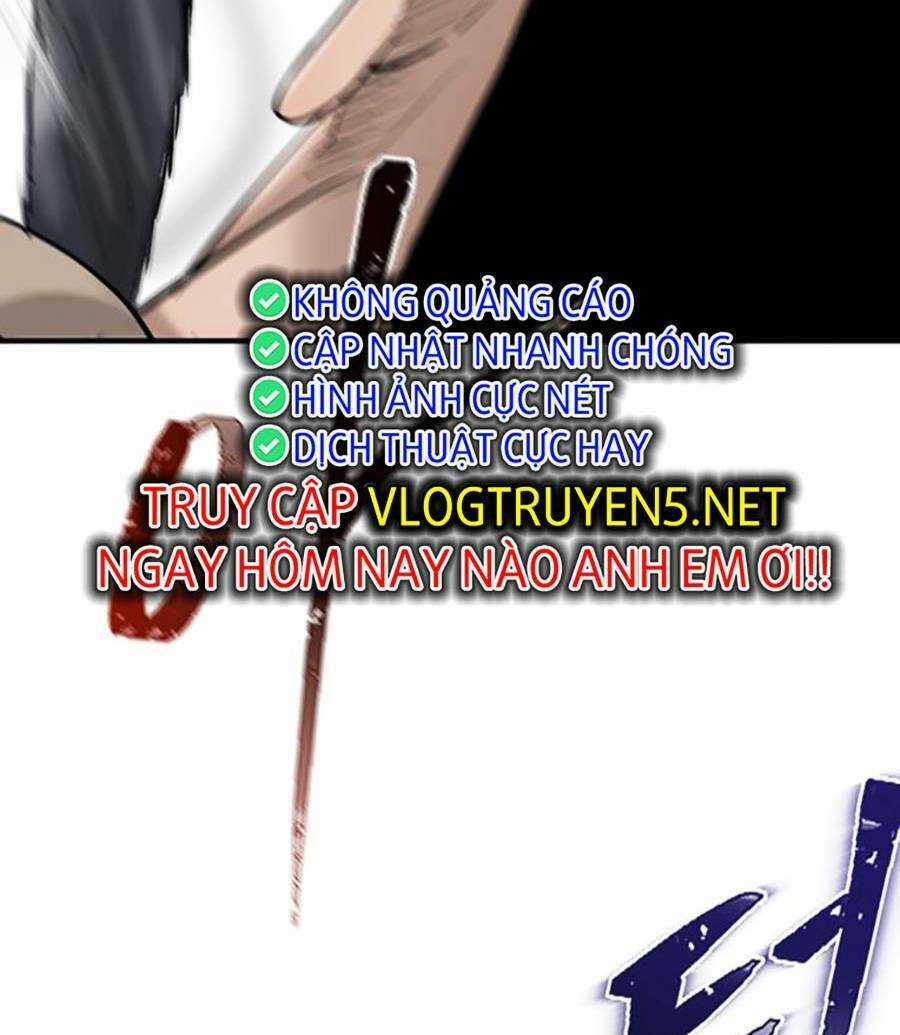 Bù Nhìn - Chương 28 - Trang 67