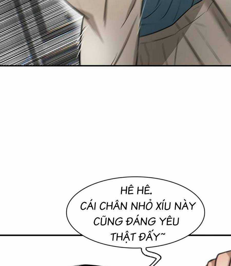Bù Nhìn - Chương 28 - Trang 69
