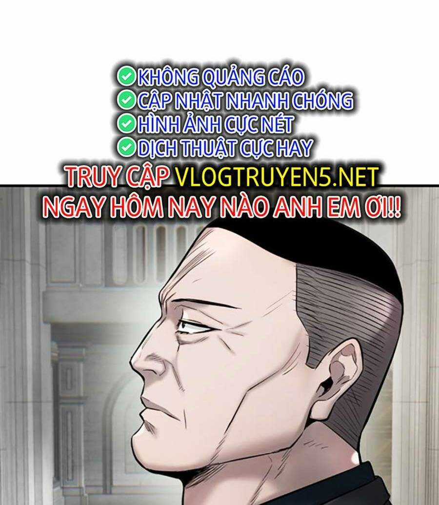 Bù Nhìn - Chương 28 - Trang 8