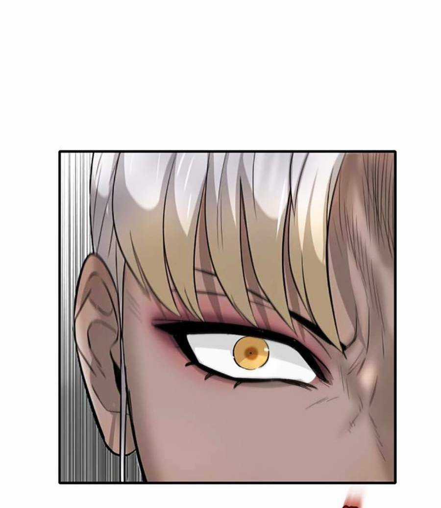 Bù Nhìn - Chương 28 - Trang 71