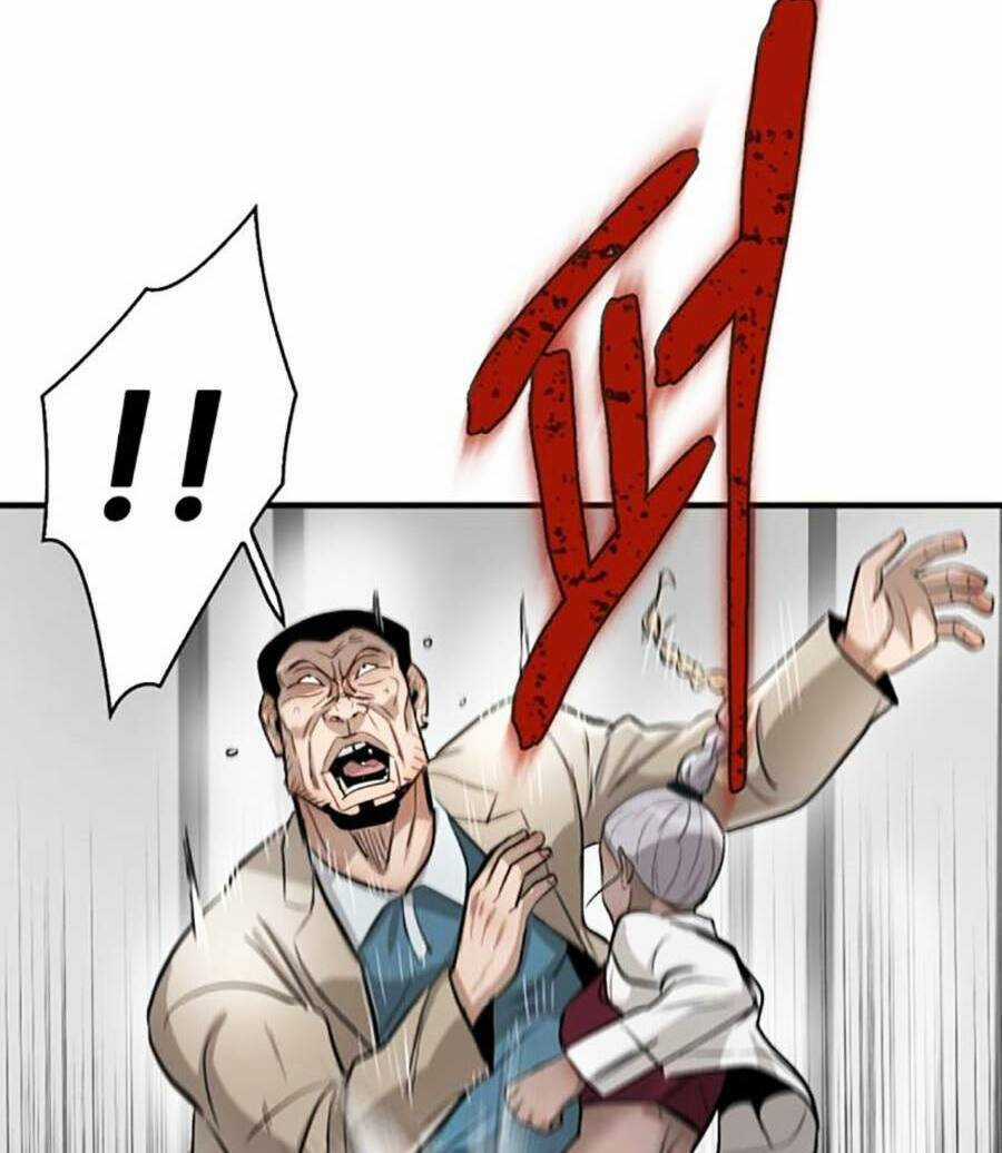 Bù Nhìn - Chương 28 - Trang 72