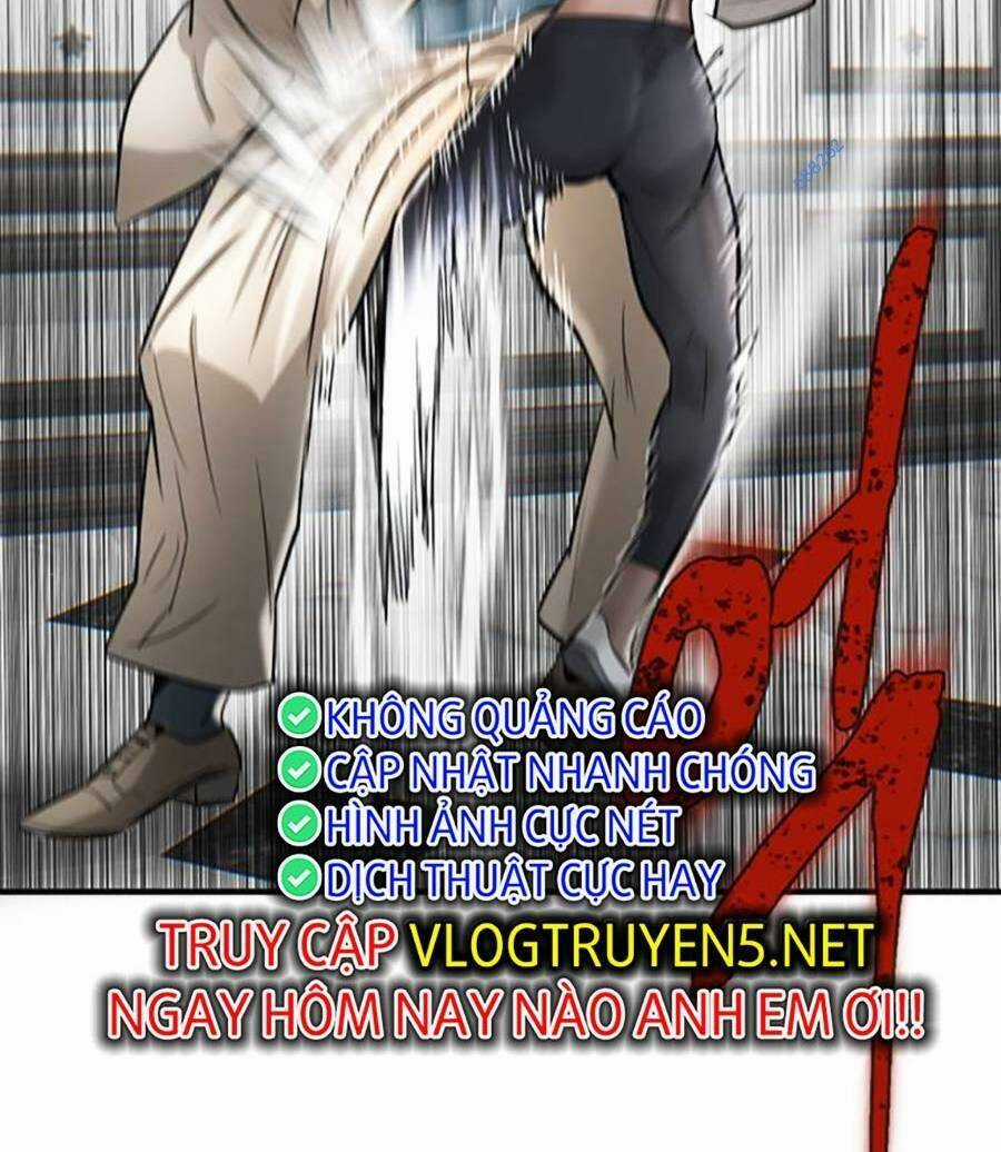 Bù Nhìn - Chương 28 - Trang 73