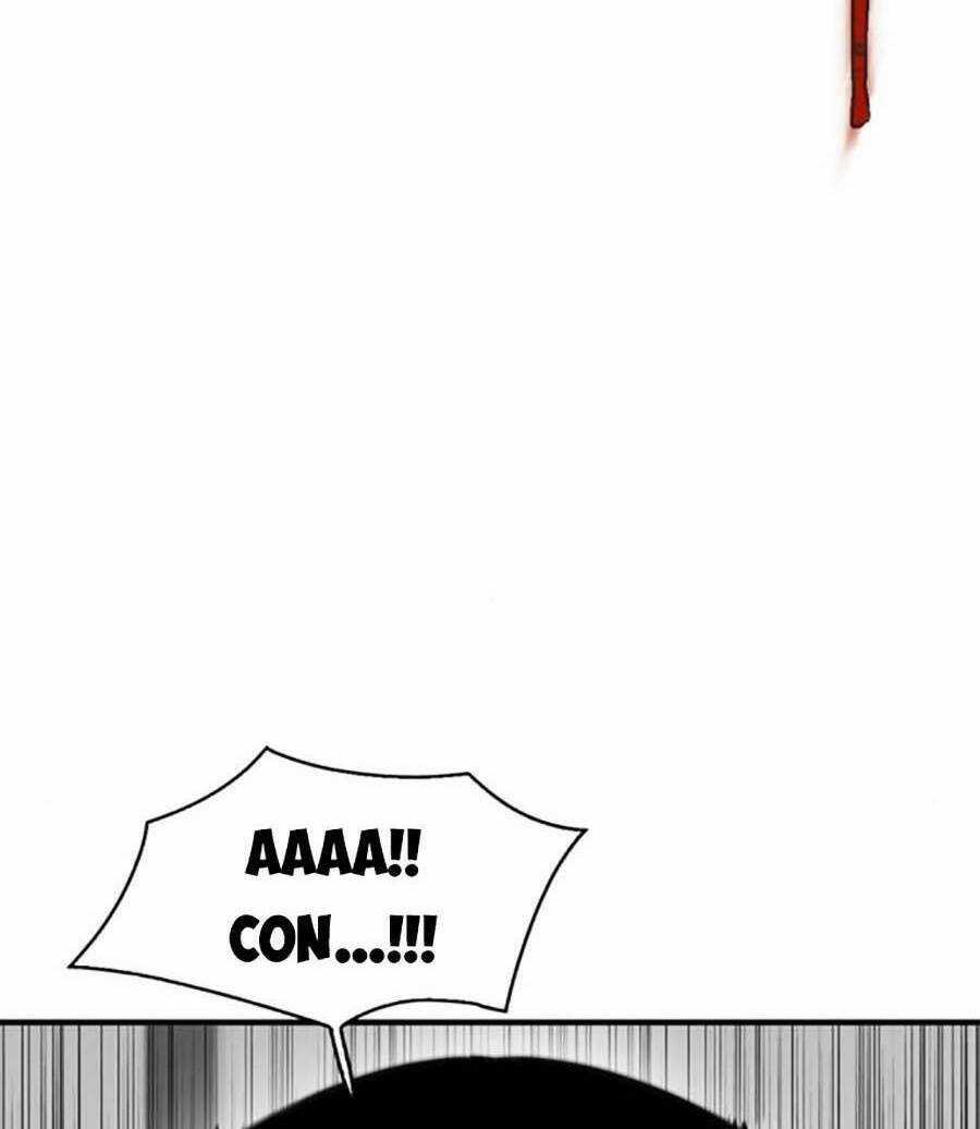 Bù Nhìn - Chương 28 - Trang 74