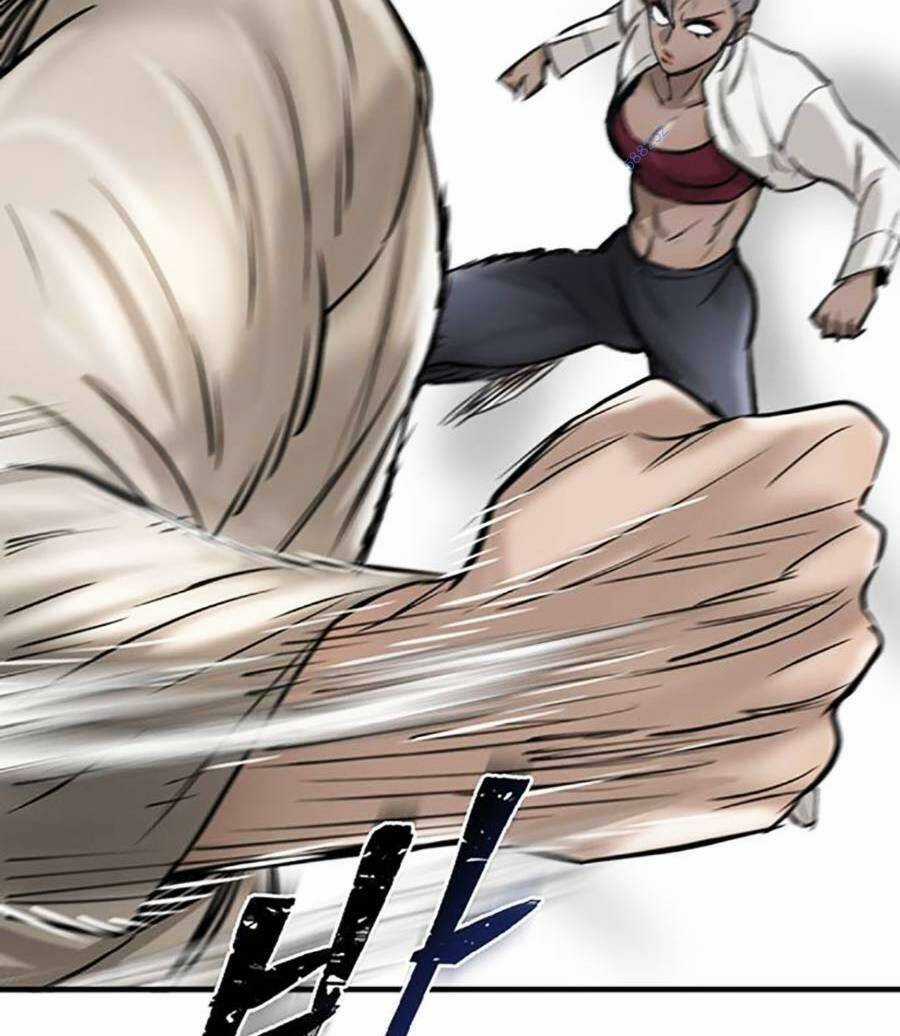 Bù Nhìn - Chương 28 - Trang 77