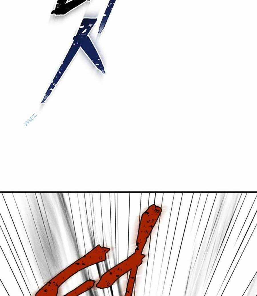 Bù Nhìn - Chương 28 - Trang 78