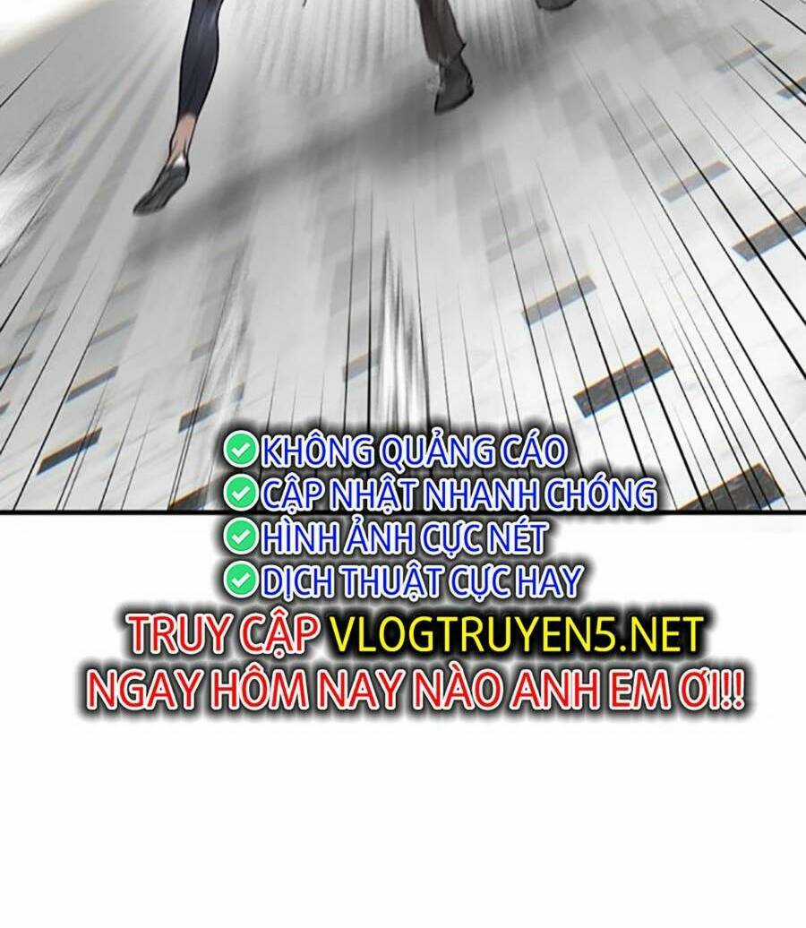 Bù Nhìn - Chương 28 - Trang 80